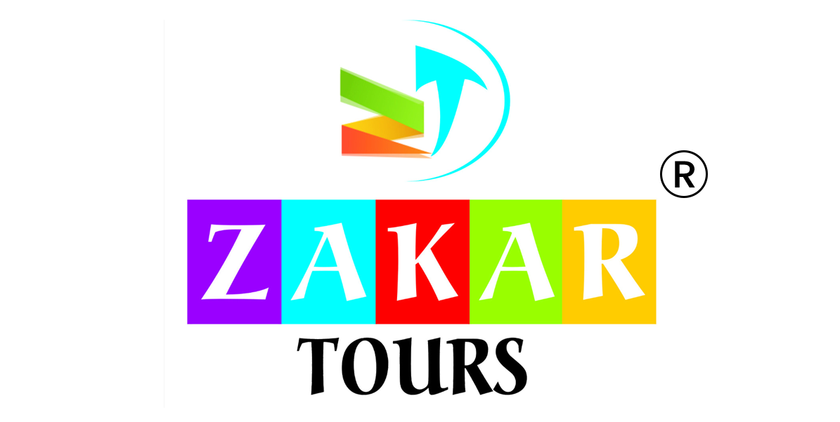 Zakar Tours