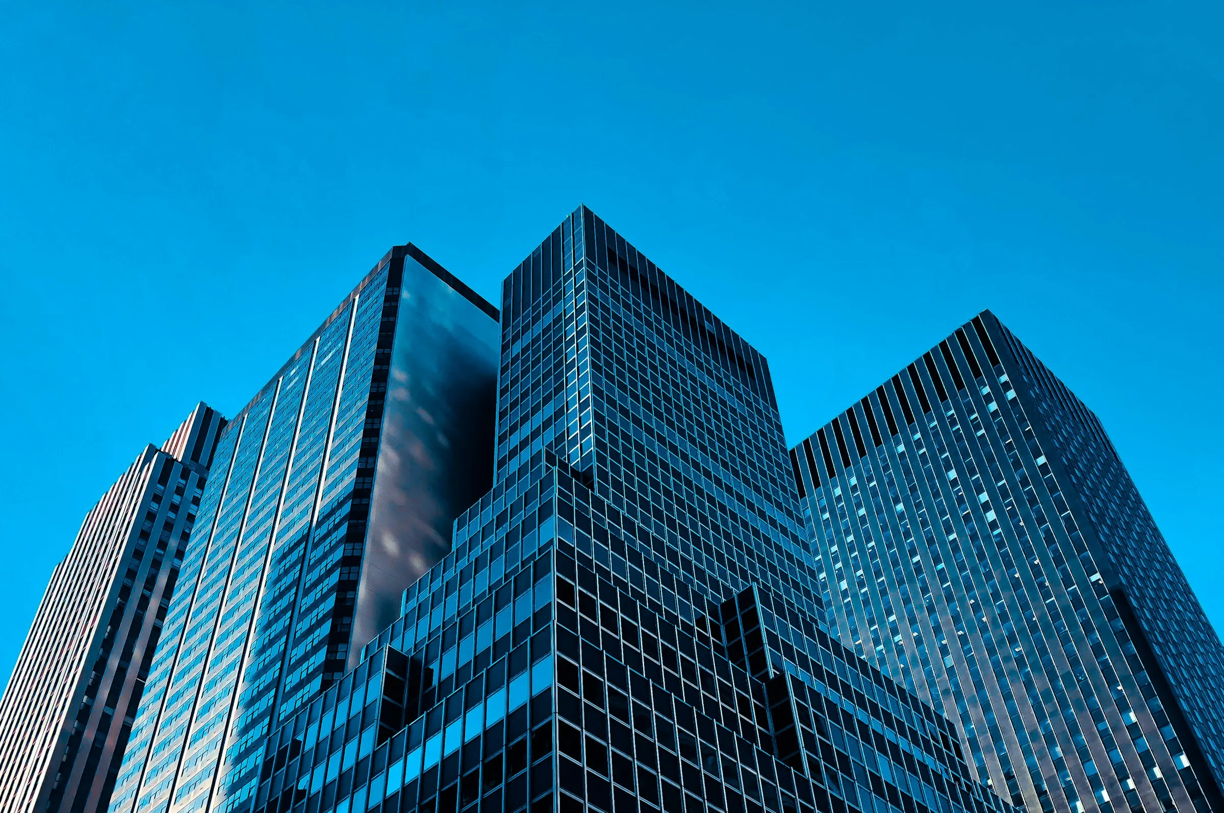 Business visa guide