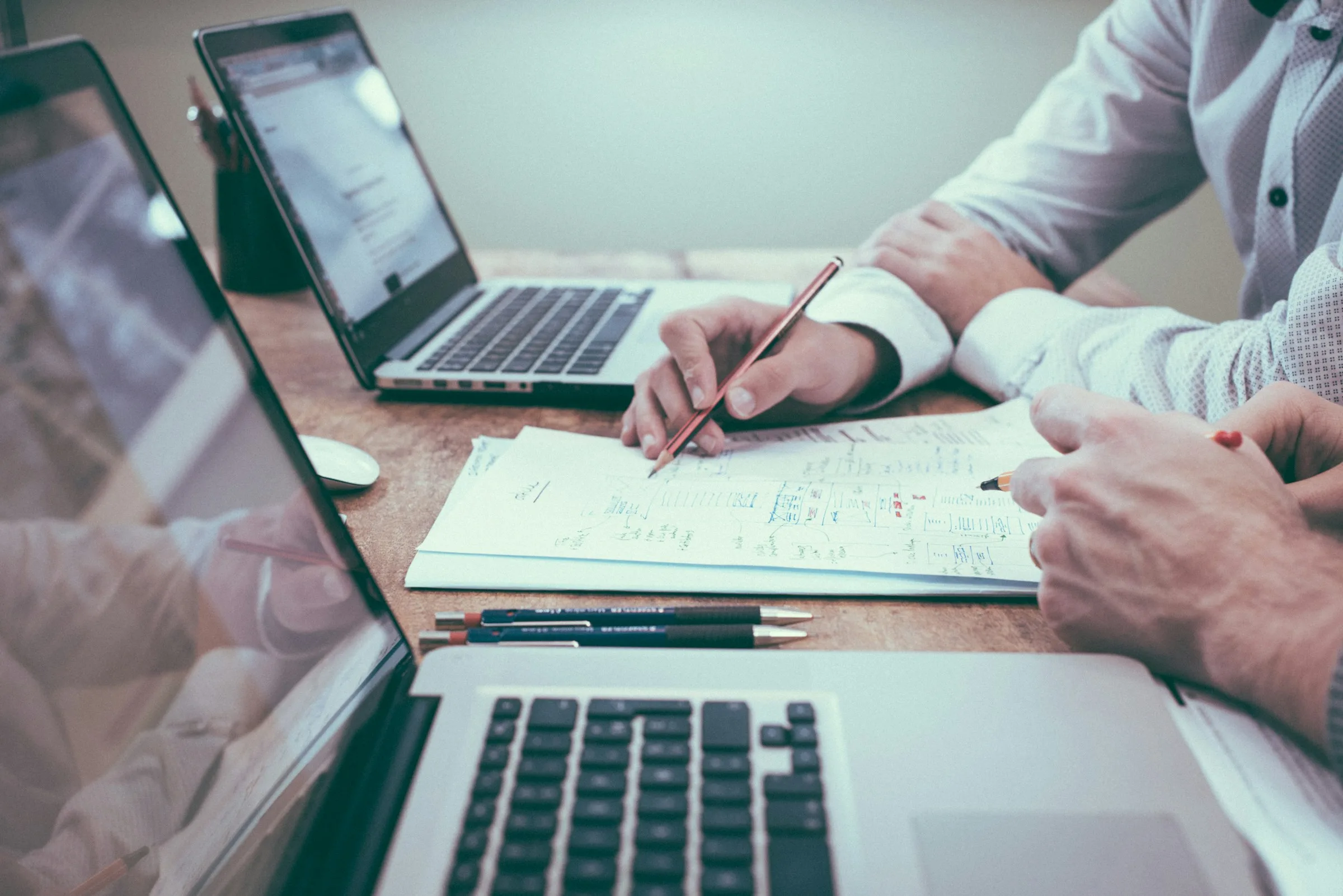 Employment / work visa guide