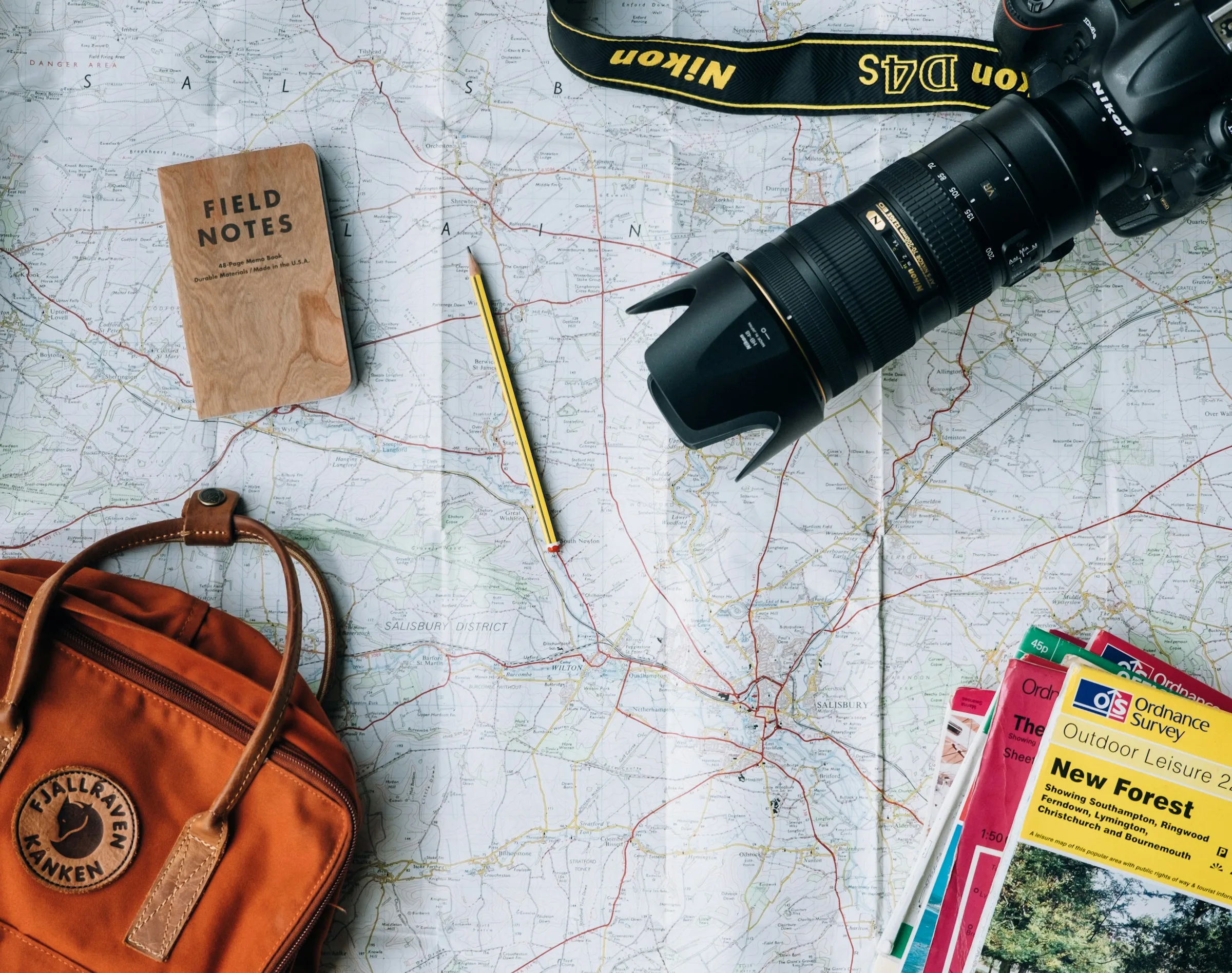 Tourist visa guide
